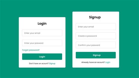 lodi291a com login|Register.